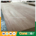 top quality bintangor plywood for furniture